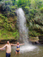 /album/fotogaleria-karibik-island-hopping-zajazd-vy-a-my/saint-lucia-jamajkanita-37-jpg/